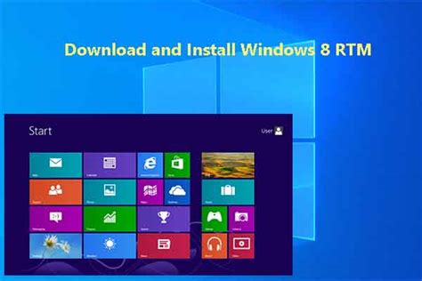 descargar windows rt 8.1 iso español|Windows RT 8.1 RTM (ISO) : Free Download, Borrow, and .